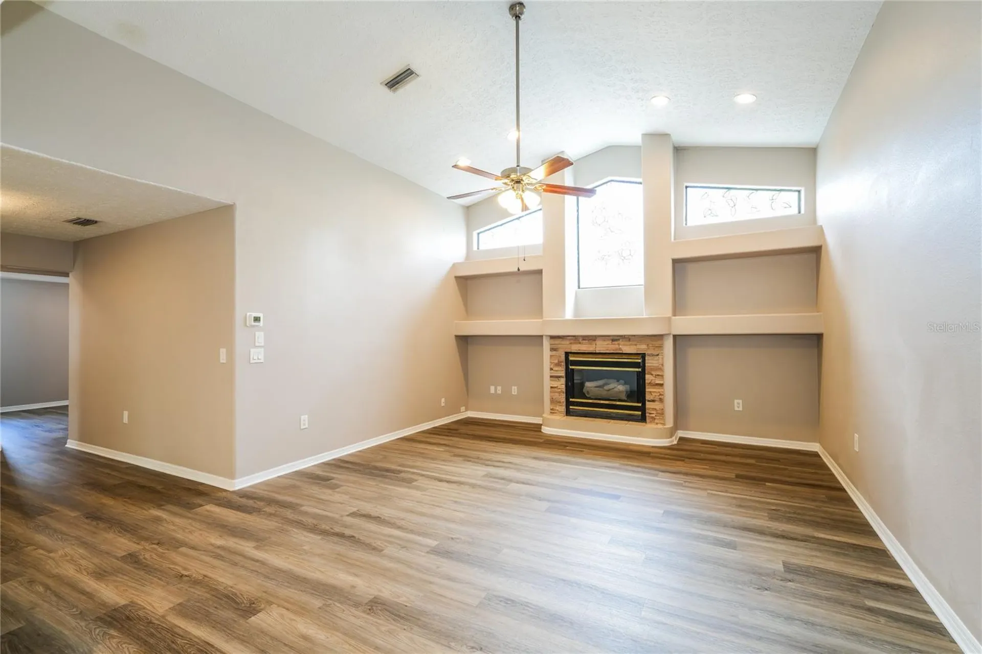 5654 Mossberg Drive New Port Richey FL 34655