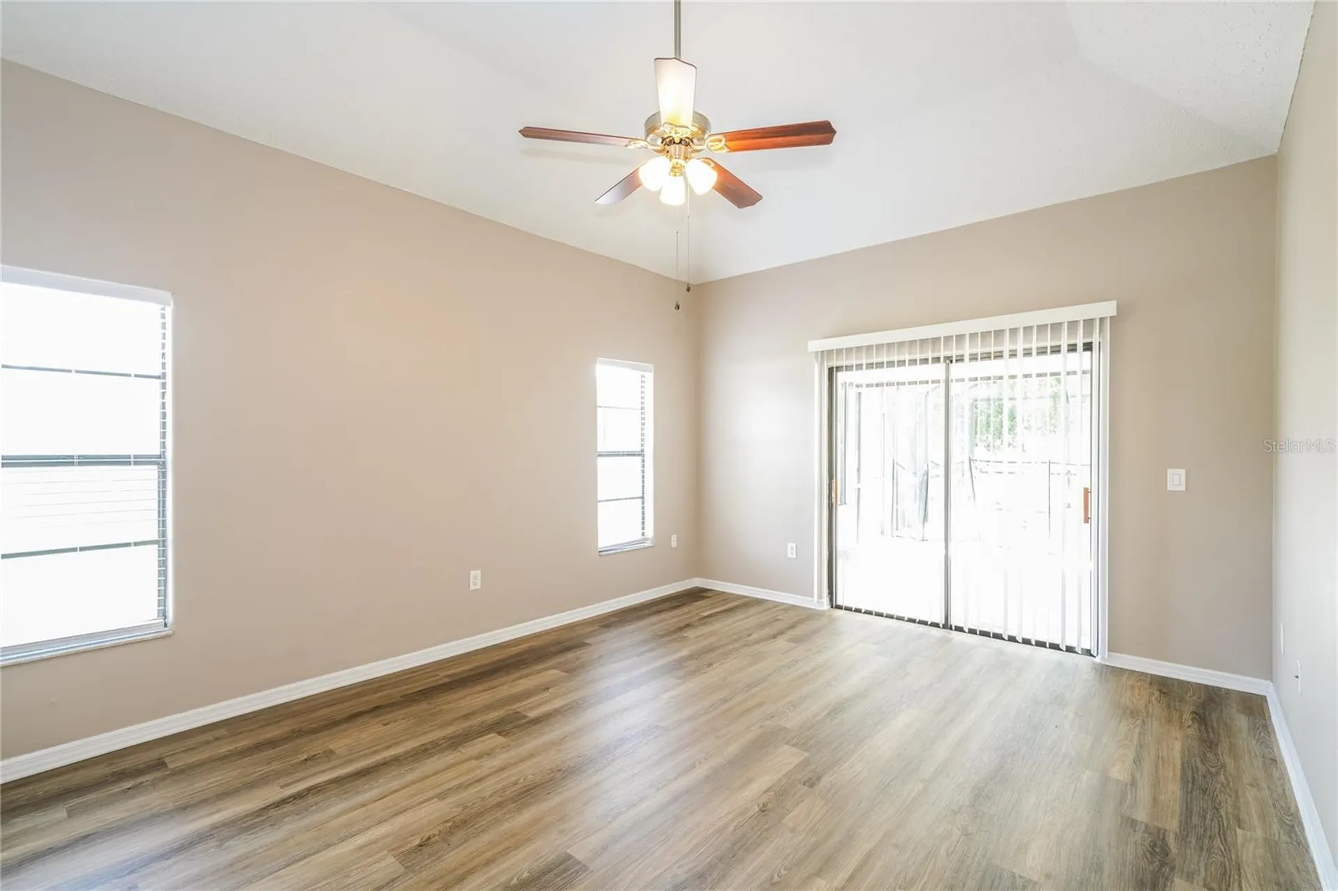 5654 Mossberg Drive New Port Richey FL 34655