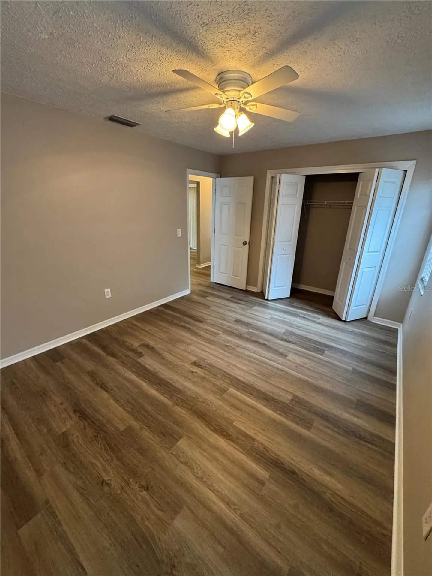 5654 Mossberg Drive New Port Richey FL 34655