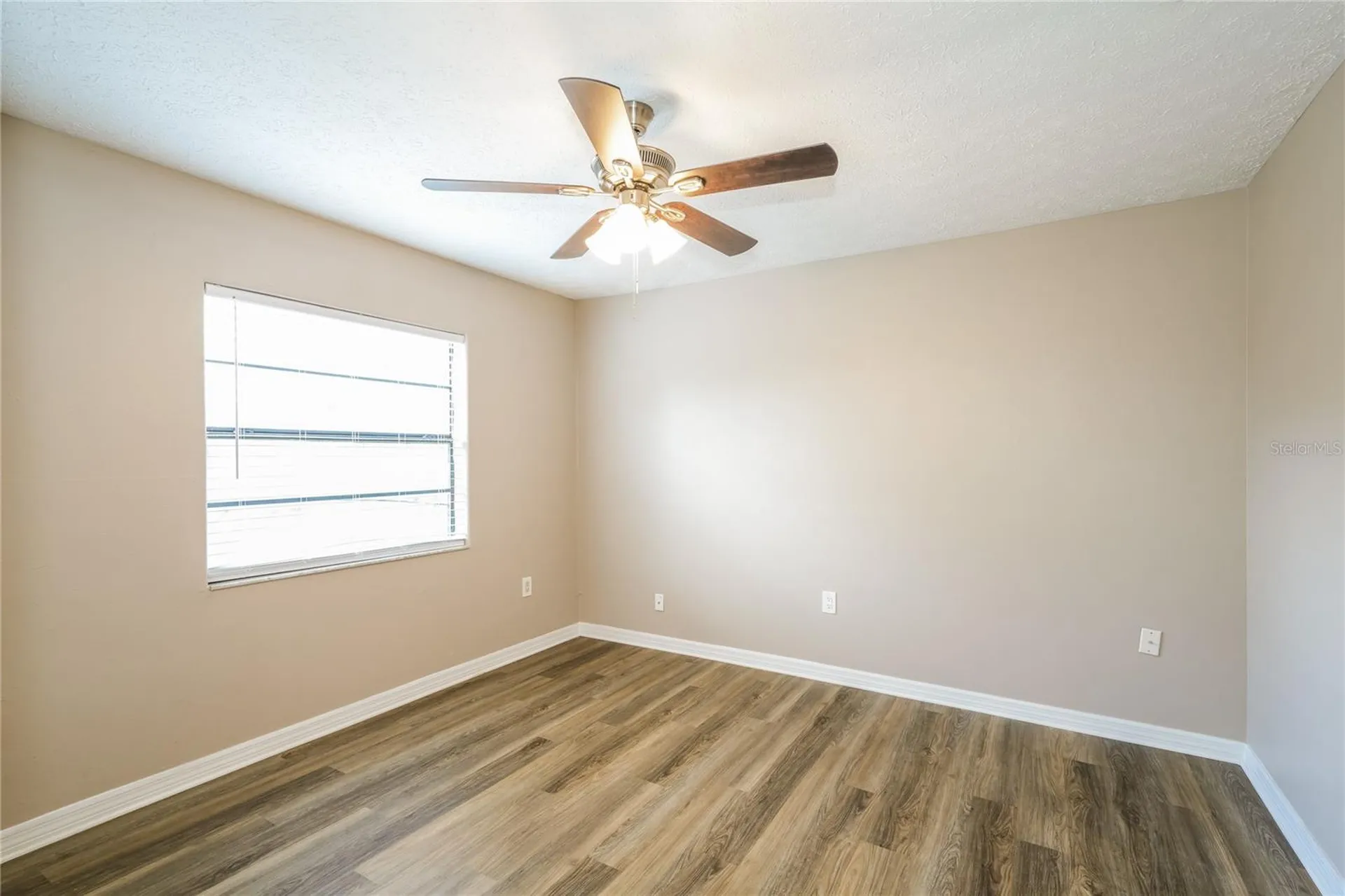 5654 Mossberg Drive New Port Richey FL 34655