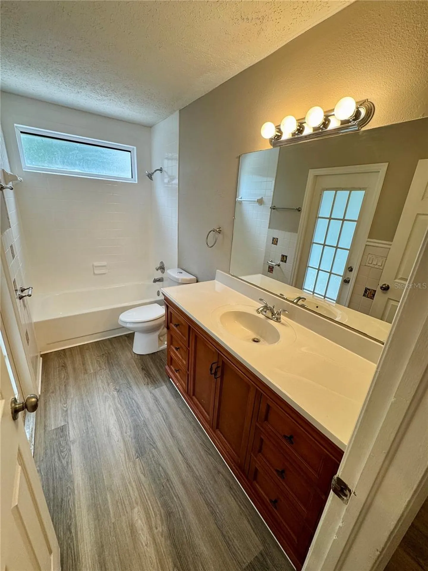 5654 Mossberg Drive New Port Richey FL 34655