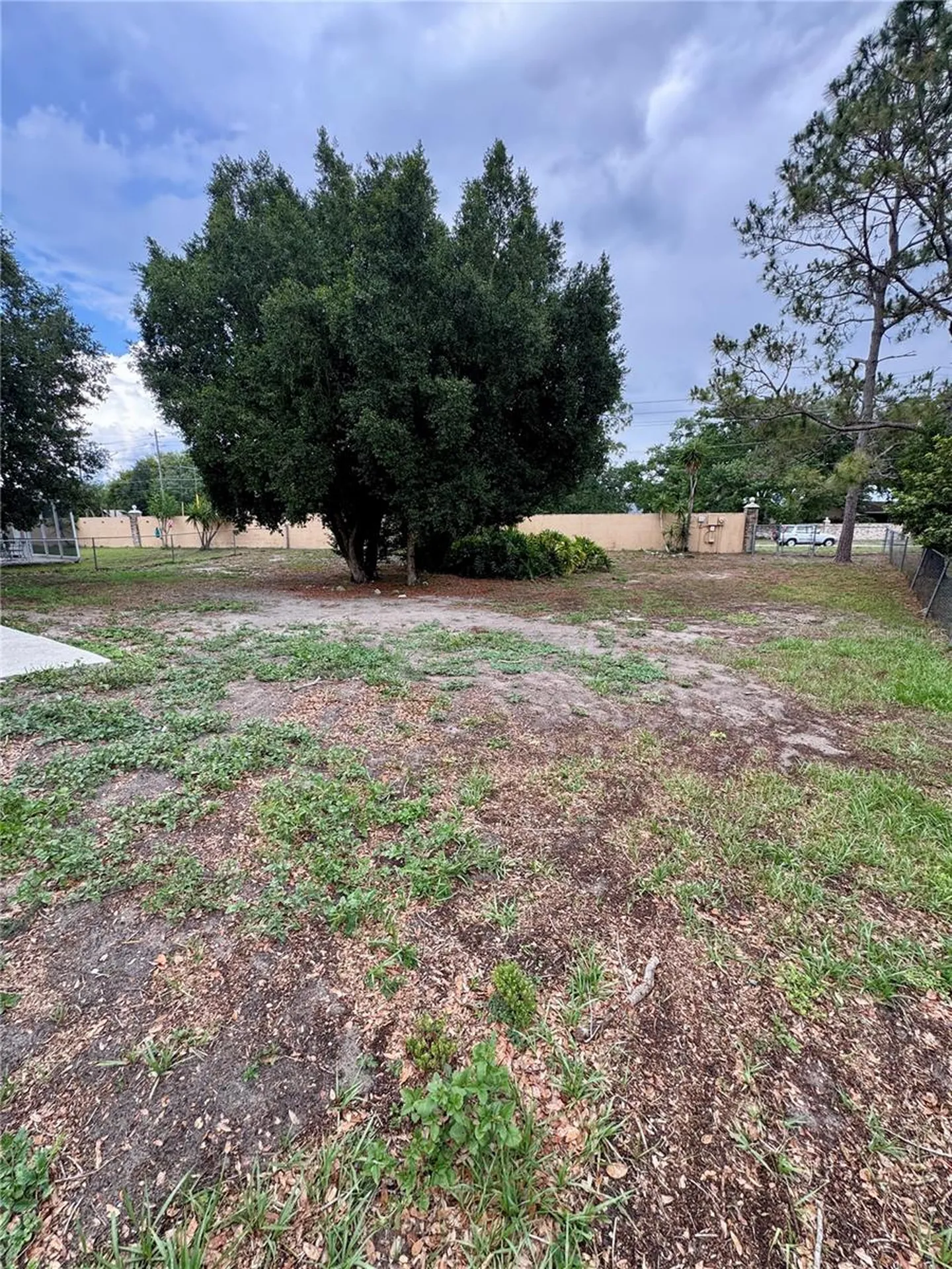 5654 Mossberg Drive New Port Richey FL 34655