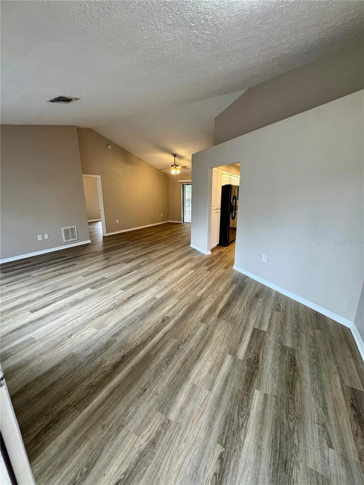 5654 Mossberg Drive New Port Richey FL 34655