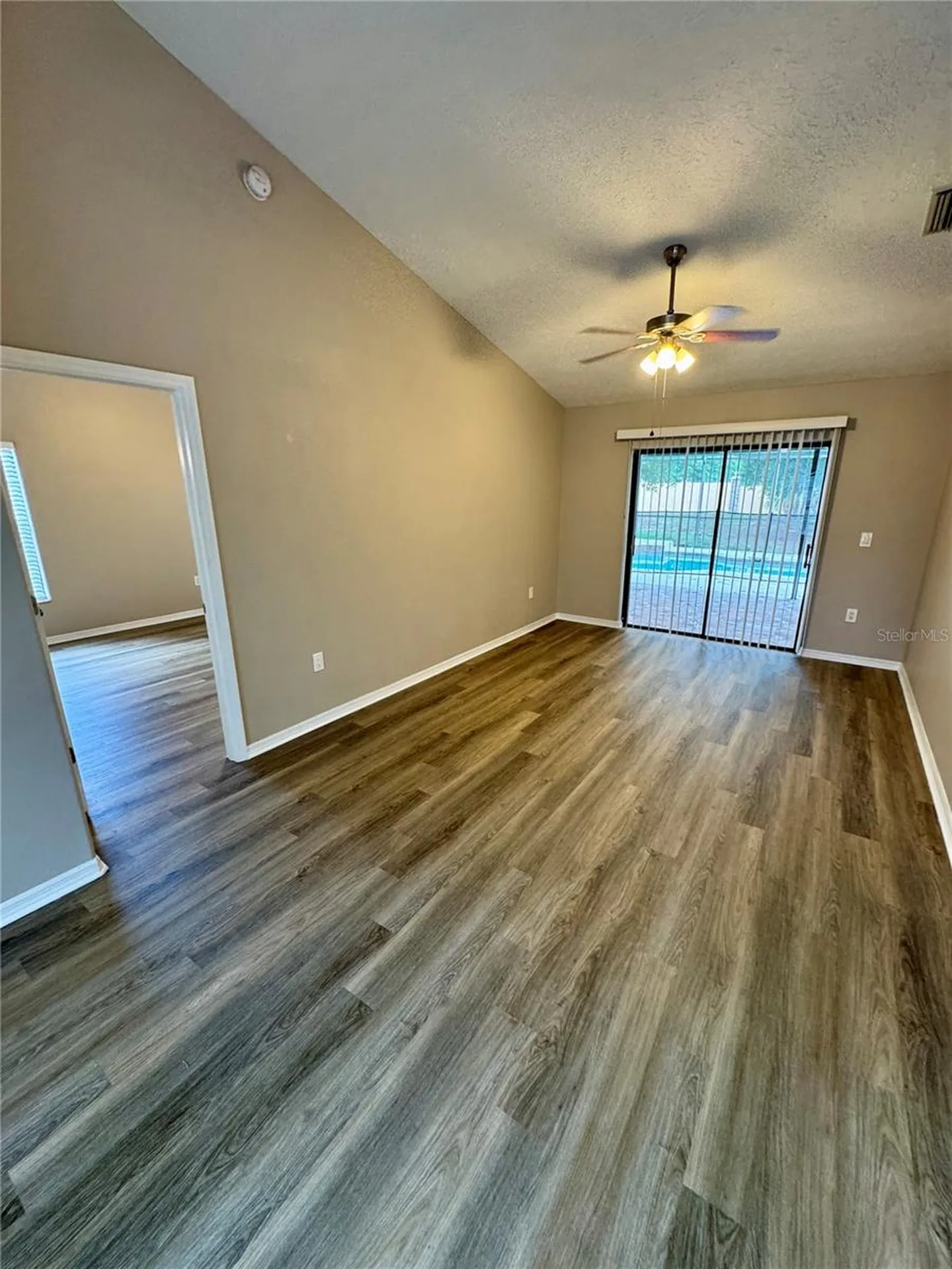 5654 Mossberg Drive New Port Richey FL 34655