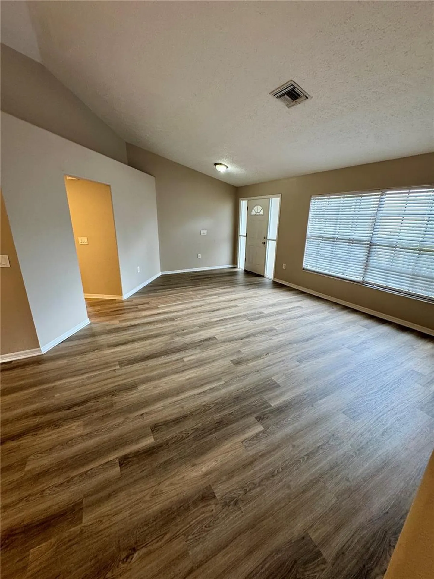 5654 Mossberg Drive New Port Richey FL 34655