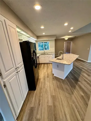 5654 Mossberg Drive New Port Richey FL 34655