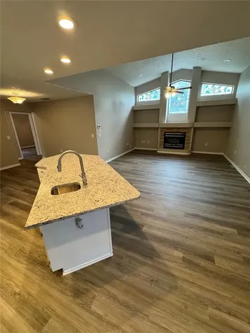 5654 Mossberg Drive New Port Richey FL 34655