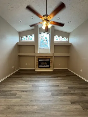 5654 Mossberg Drive New Port Richey FL 34655