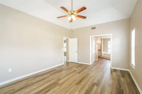 5654 Mossberg Drive New Port Richey FL 34655