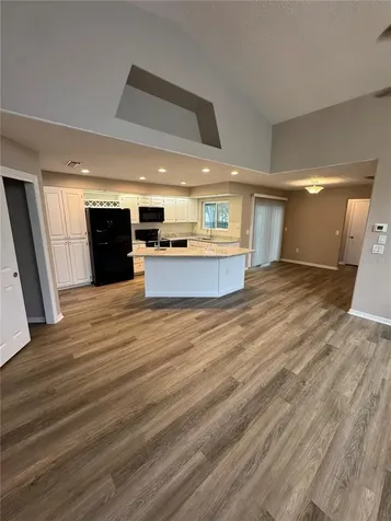 5654 Mossberg Drive New Port Richey FL 34655