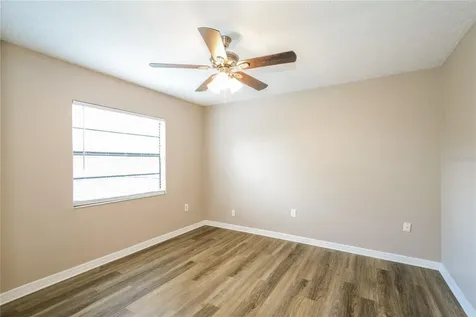 5654 Mossberg Drive New Port Richey FL 34655