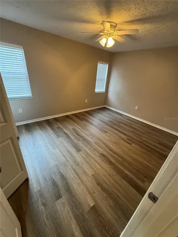 5654 Mossberg Drive New Port Richey FL 34655