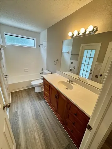 5654 Mossberg Drive New Port Richey FL 34655