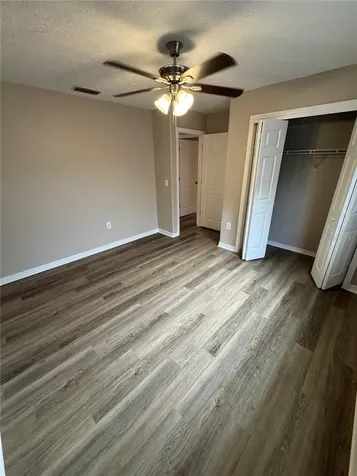 5654 Mossberg Drive New Port Richey FL 34655