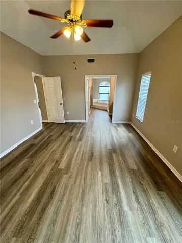 5654 Mossberg Drive New Port Richey FL 34655