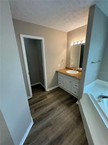 5654 Mossberg Drive New Port Richey FL 34655