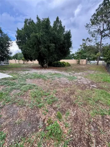 5654 Mossberg Drive New Port Richey FL 34655