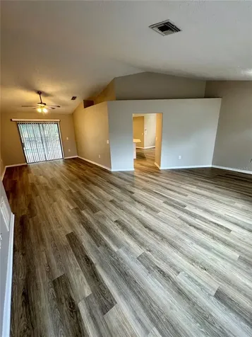 5654 Mossberg Drive New Port Richey FL 34655
