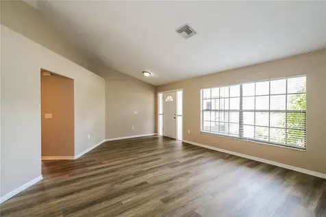 5654 Mossberg Drive New Port Richey FL 34655