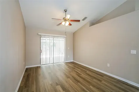 5654 Mossberg Drive New Port Richey FL 34655