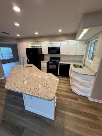 5654 Mossberg Drive New Port Richey FL 34655