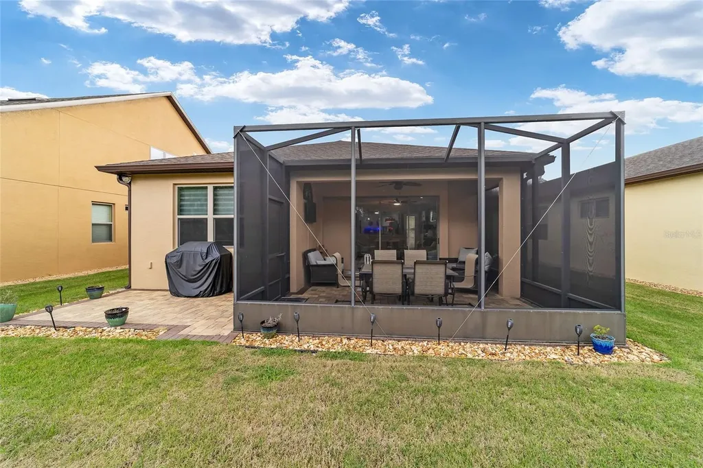 7684 SW 94th Circle Ocala FL 34481
