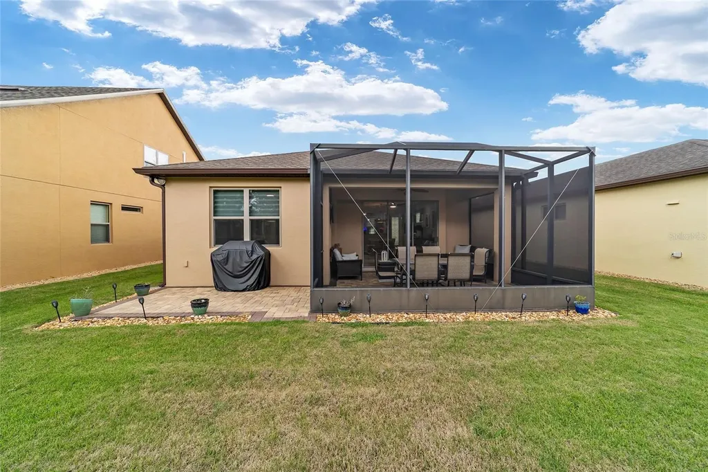 7684 SW 94th Circle Ocala FL 34481