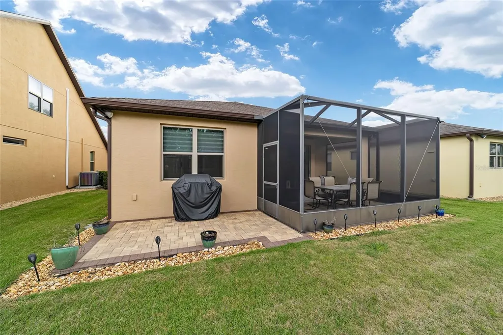 7684 SW 94th Circle Ocala FL 34481
