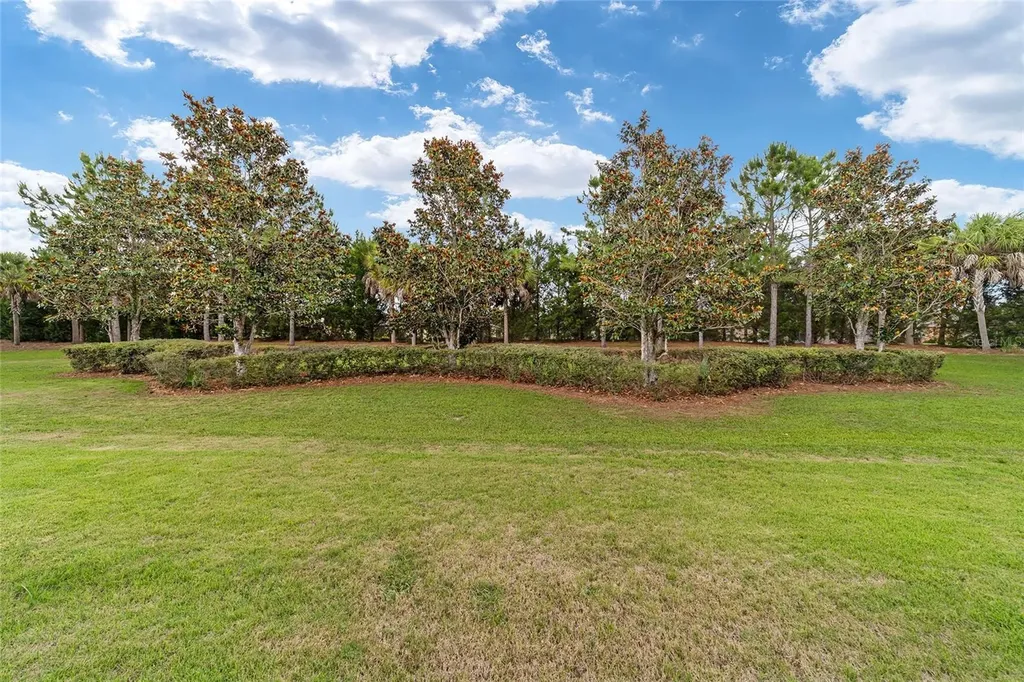 7684 SW 94th Circle Ocala FL 34481