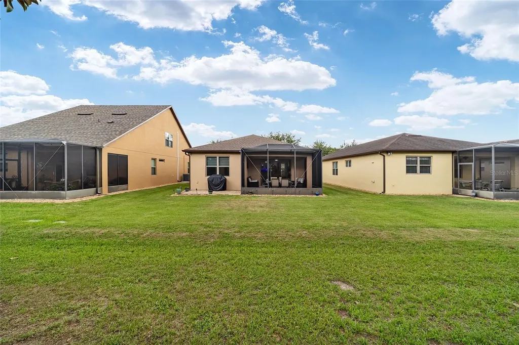 7684 SW 94th Circle Ocala FL 34481