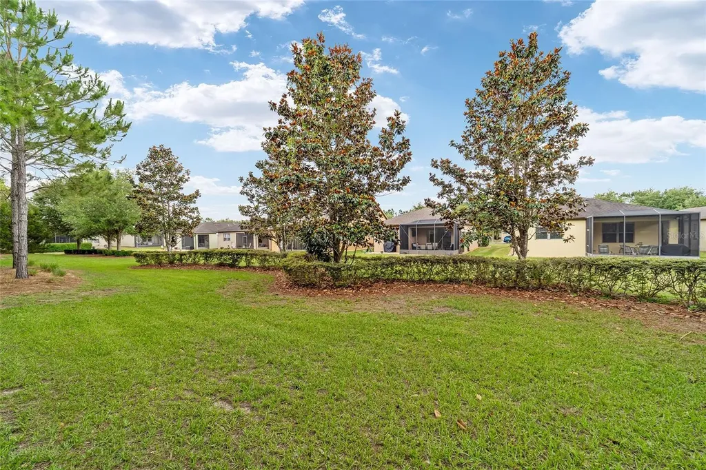 7684 SW 94th Circle Ocala FL 34481