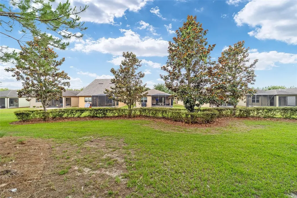 7684 SW 94th Circle Ocala FL 34481