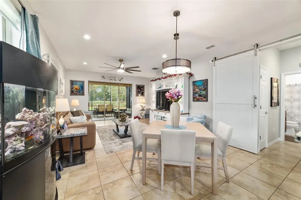 7684 SW 94th Circle Ocala FL 34481