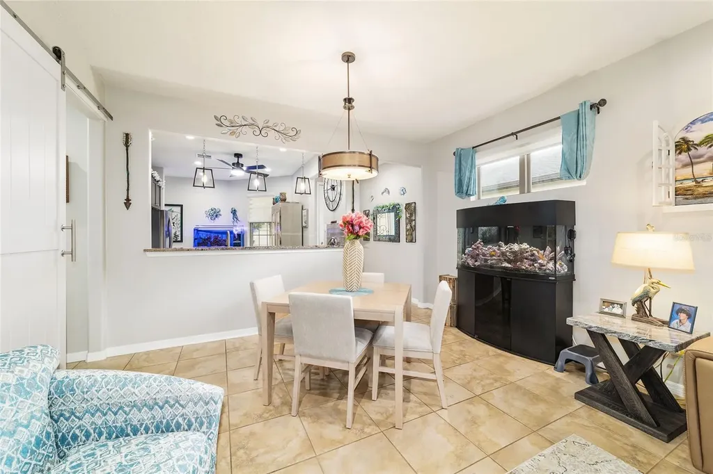 7684 SW 94th Circle Ocala FL 34481