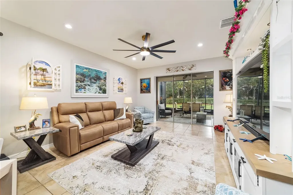 7684 SW 94th Circle Ocala FL 34481