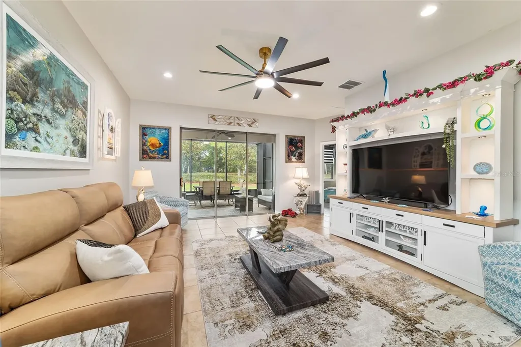 7684 SW 94th Circle Ocala FL 34481