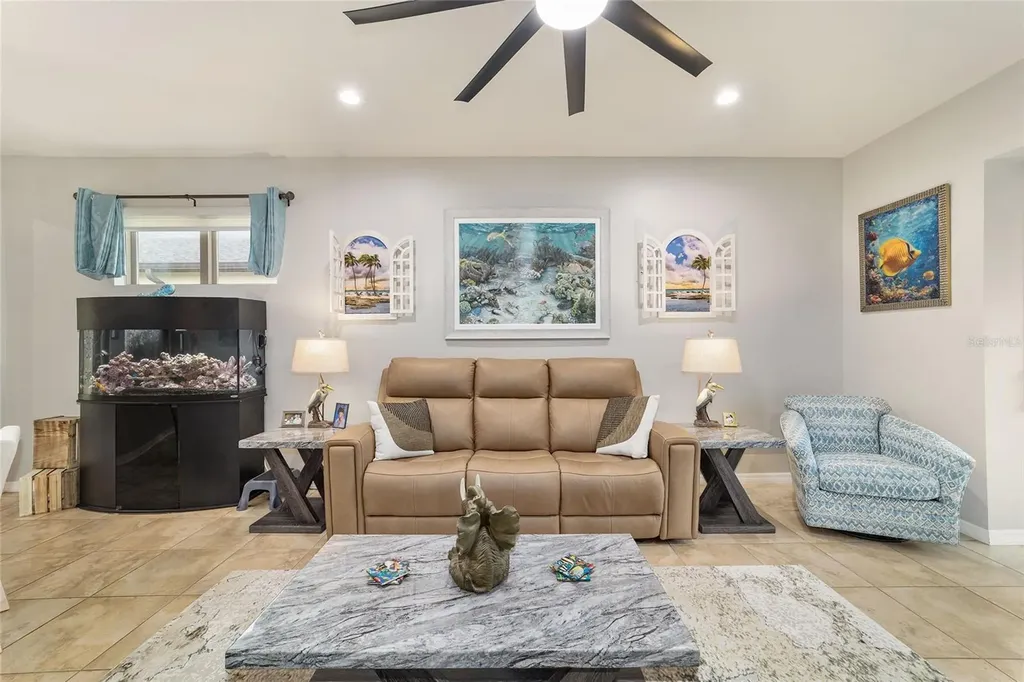 7684 SW 94th Circle Ocala FL 34481