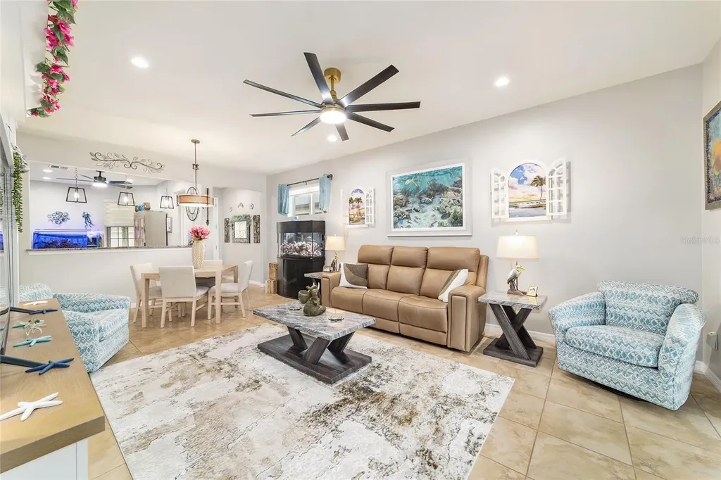 7684 SW 94th Circle Ocala FL 34481