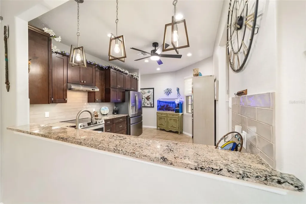 7684 SW 94th Circle Ocala FL 34481