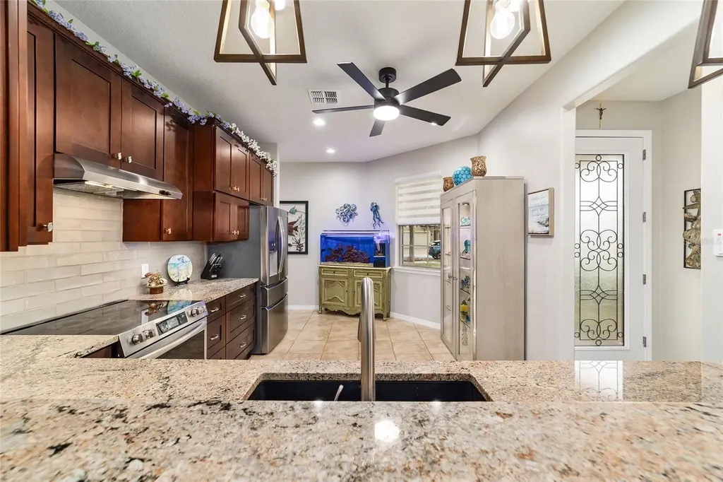 7684 SW 94th Circle Ocala FL 34481