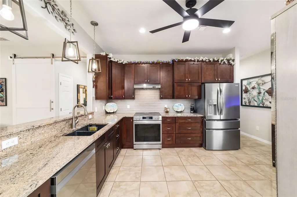 7684 SW 94th Circle Ocala FL 34481