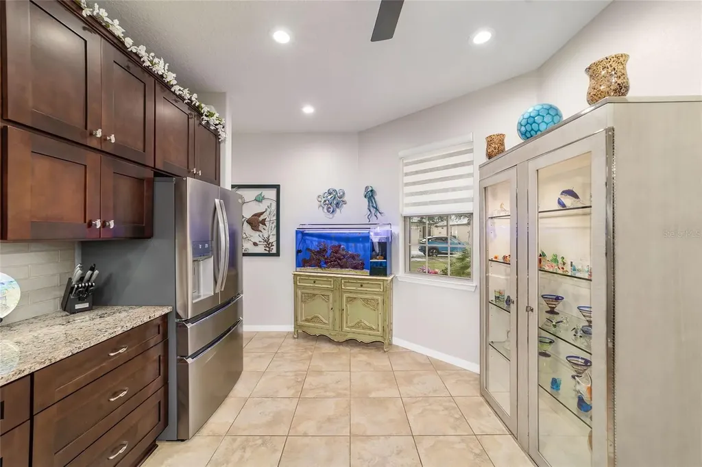 7684 SW 94th Circle Ocala FL 34481