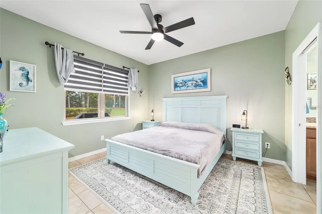 7684 SW 94th Circle Ocala FL 34481