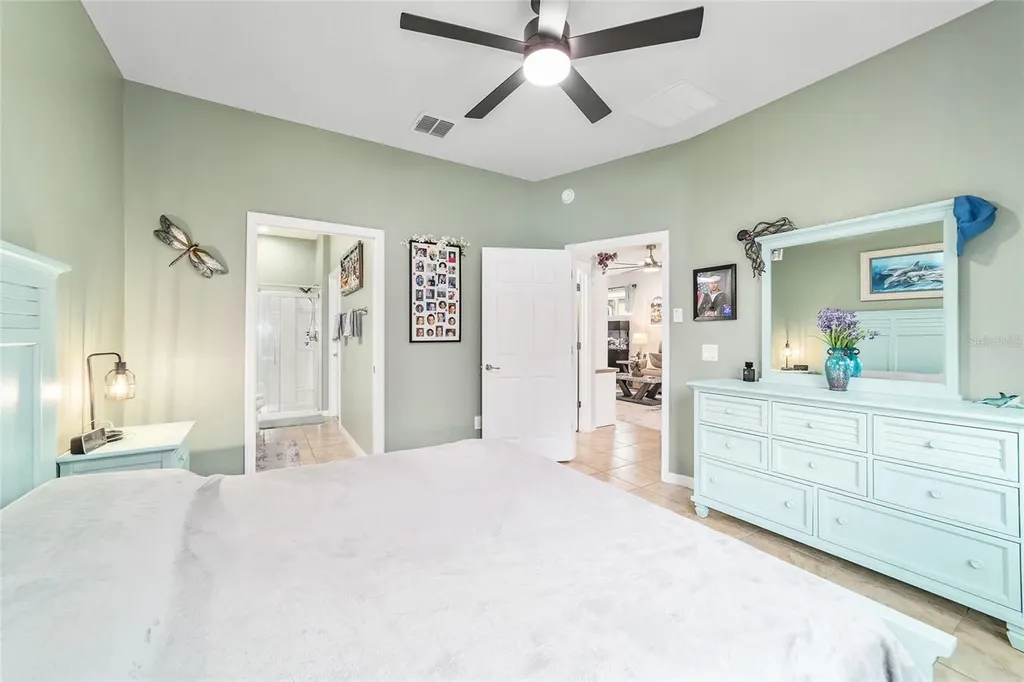 7684 SW 94th Circle Ocala FL 34481
