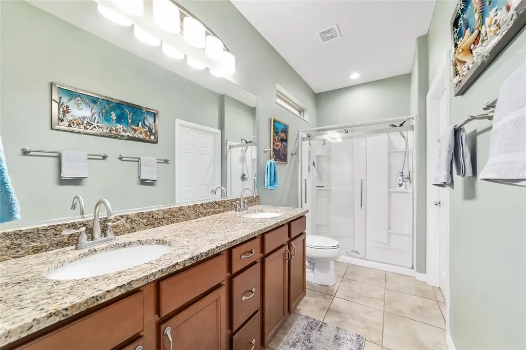 7684 SW 94th Circle Ocala FL 34481