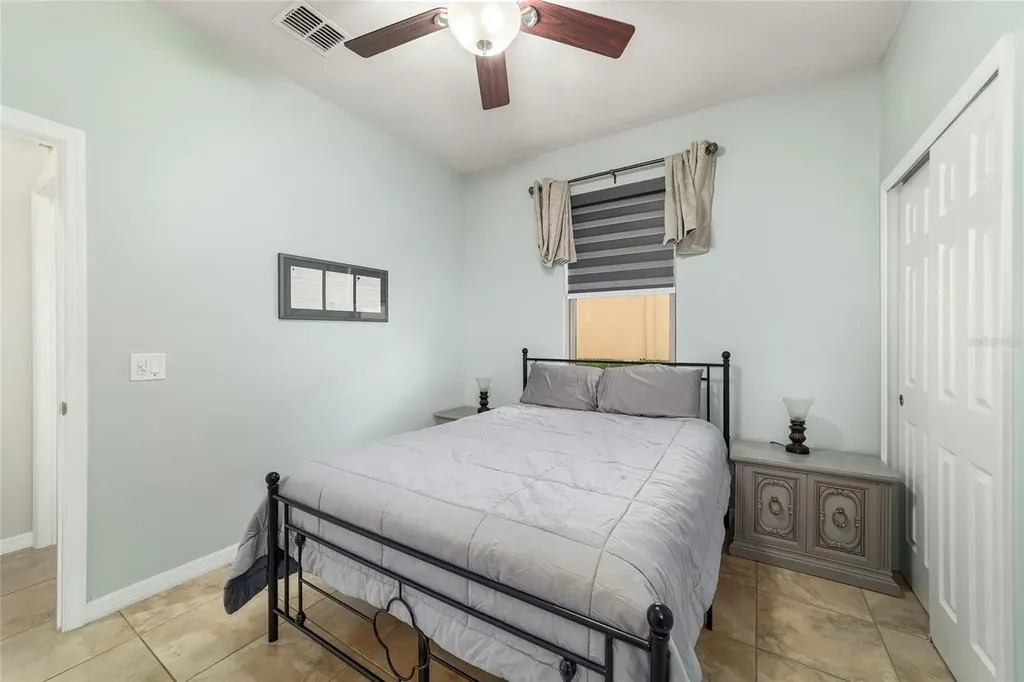 7684 SW 94th Circle Ocala FL 34481