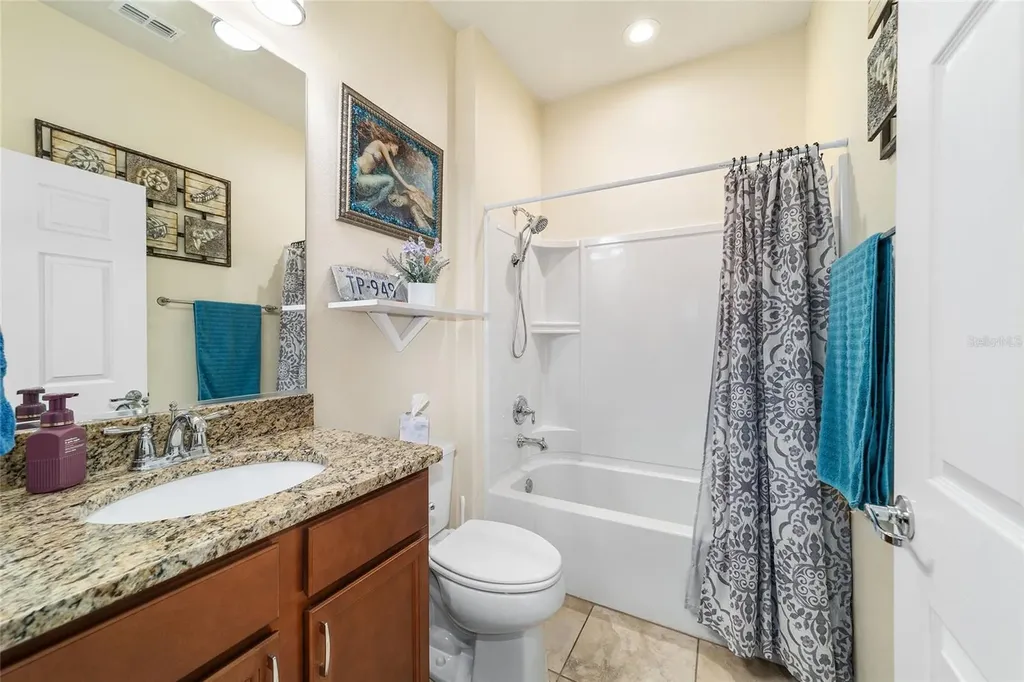 7684 SW 94th Circle Ocala FL 34481