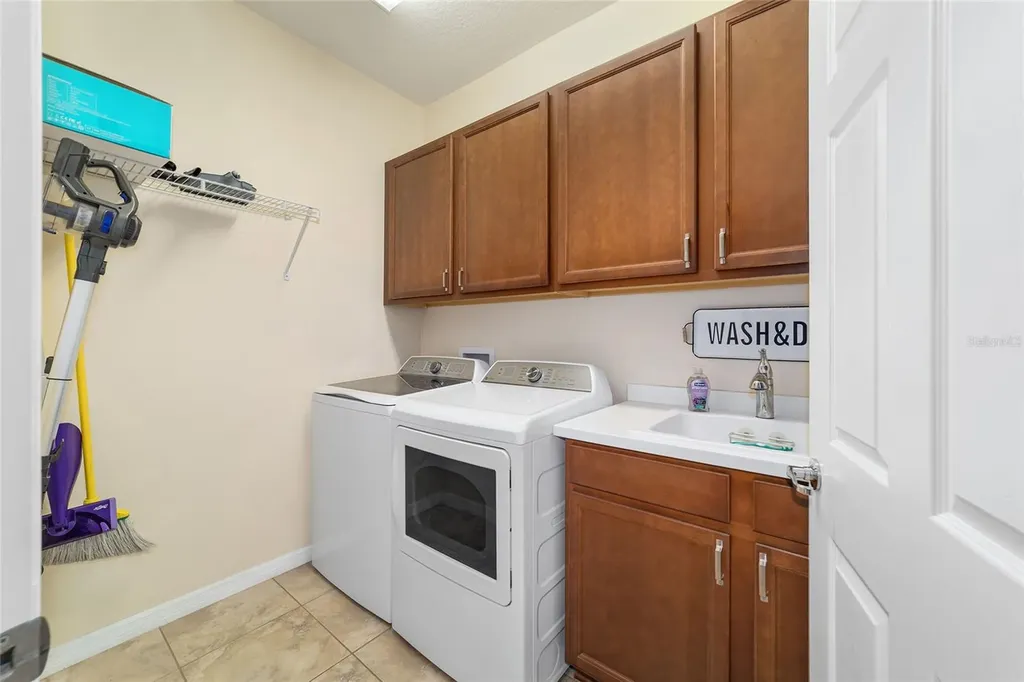 7684 SW 94th Circle Ocala FL 34481
