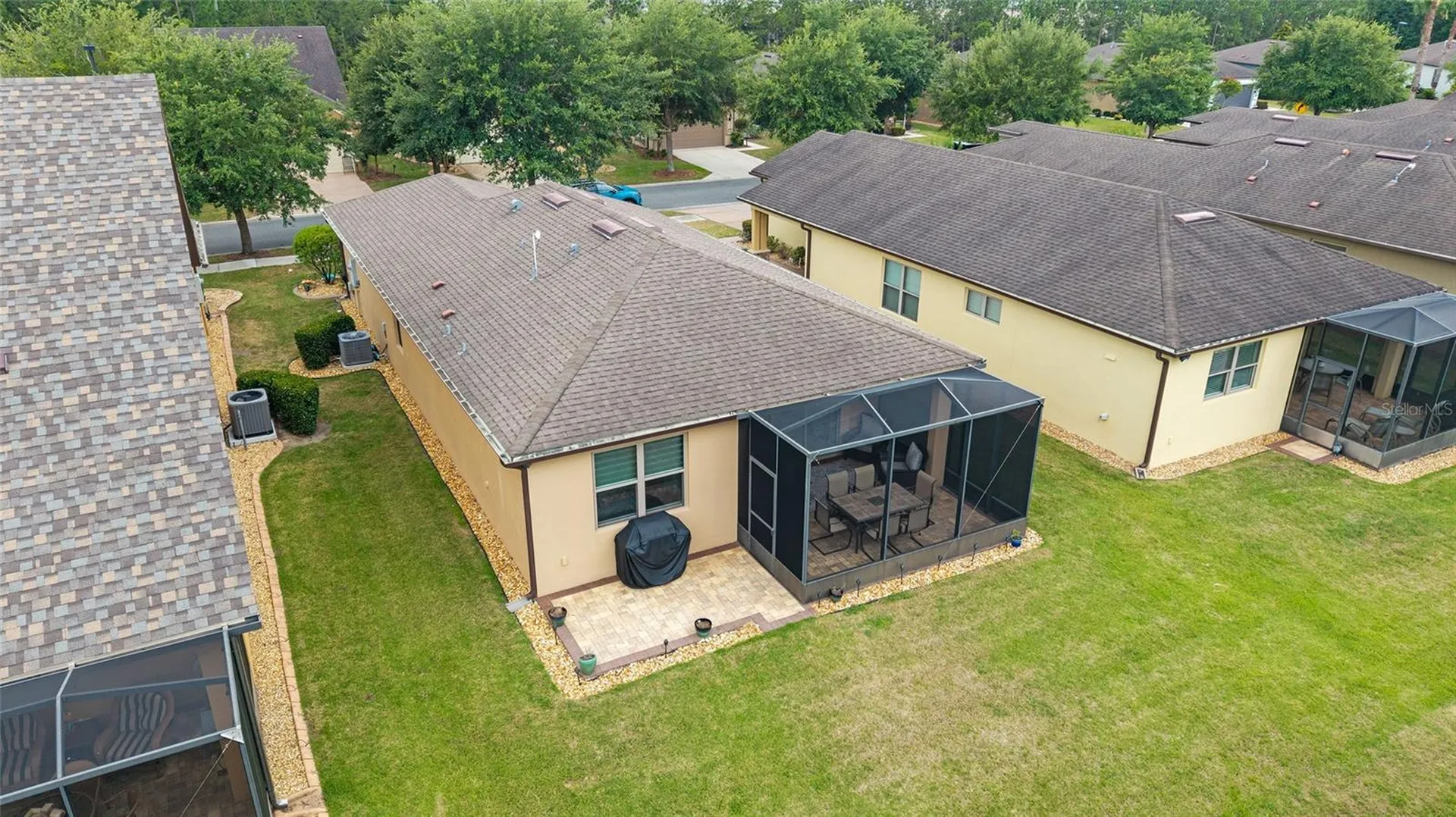 7684 SW 94th Circle Ocala FL 34481