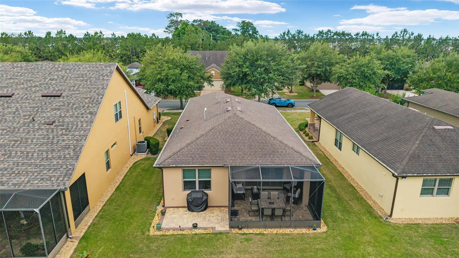 7684 SW 94th Circle Ocala FL 34481